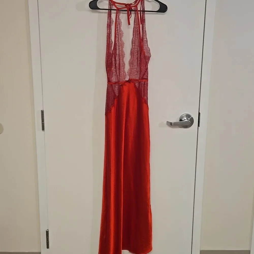 Victorias SECRET BUNDLE - Picture 11 of 16